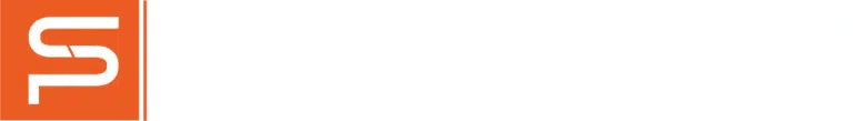 Scott Pryor Law Group Personal Injury & Accident Attorneys