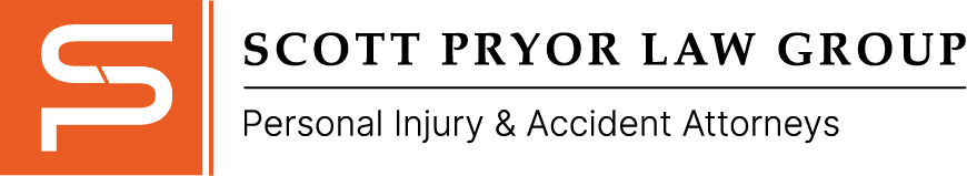 Scott Pryor Law